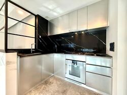 The Iveria (D9), Apartment #575815231
